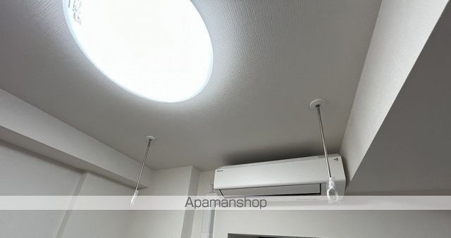 アーバンパーク北戸田 その他