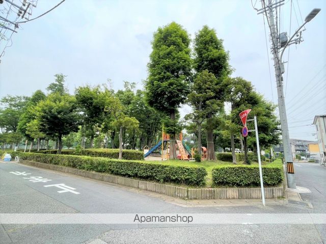 Ｇｒａｎｄｉｒ　Ｂ その他