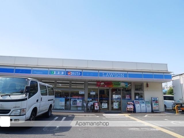 Ｇｒａｎｄｉｒ　Ｂ その他