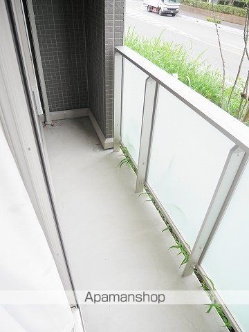 Ｇｒａｎｄｉｒ　Ｂ その他