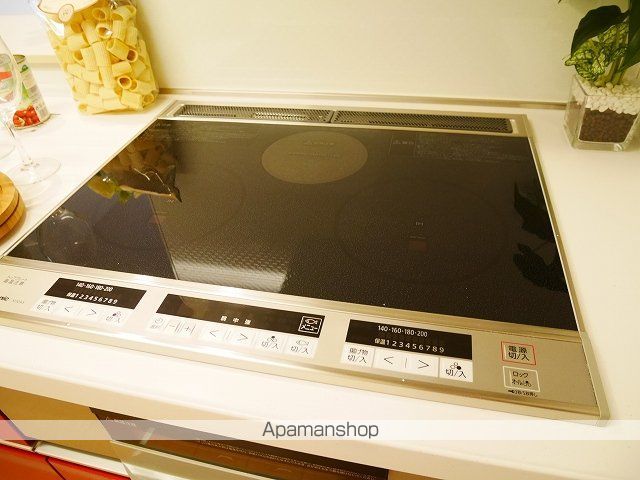 Ｇｒａｎｄｉｒ　Ｂ その他