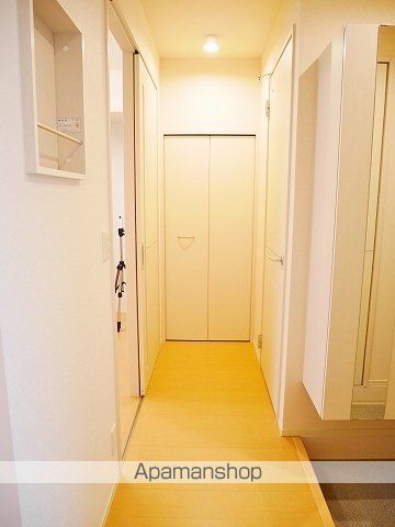 Ｇｒａｎｄｉｒ　Ｂ その他