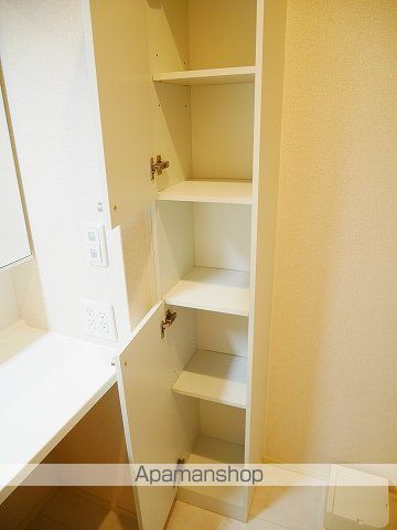 Ｇｒａｎｄｉｒ　Ｂ その他
