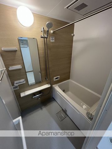 ウエストパレス蕨Ⅱ その他