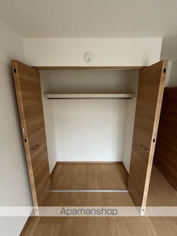 ウエストパレス蕨Ⅱ その他