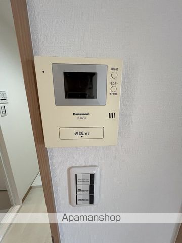 ウエストパレス蕨Ⅱ その他