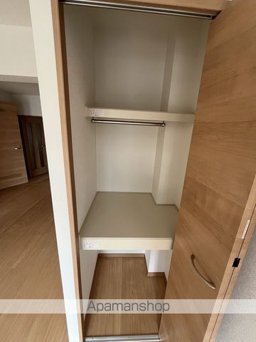 ウエストパレス蕨Ⅱ その他