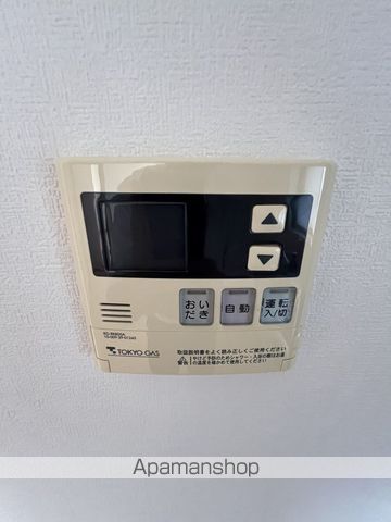 ウエストパレス蕨Ⅱ その他
