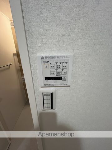 ウエストパレス蕨Ⅱ その他