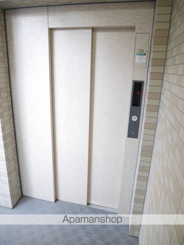 Ｓ－ＦＯＲＴ戸田公園 その他
