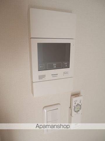 Ｓ－ＦＯＲＴ戸田公園 その他