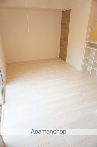 ユートリーⅩ その他