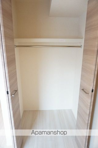 ユートリーⅩ その他