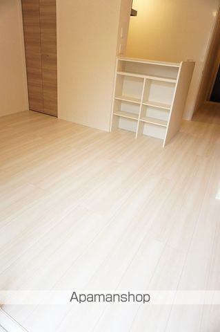 ユートリーⅩ その他