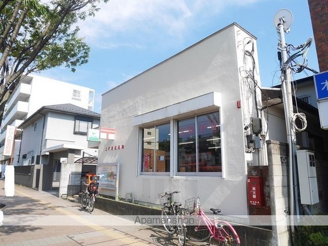 Ｍ３ハイツ その他