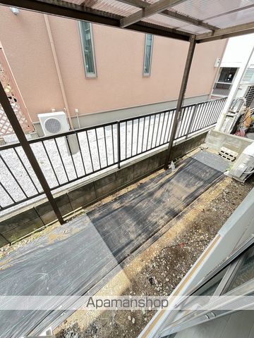 Ｍ３ハイツ その他
