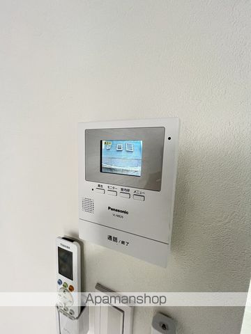 Ｍ３ハイツ その他