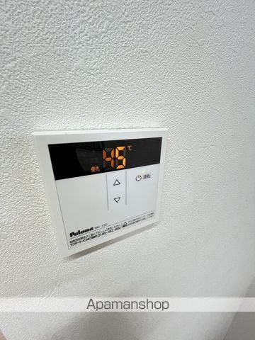 Ｍ３ハイツ その他
