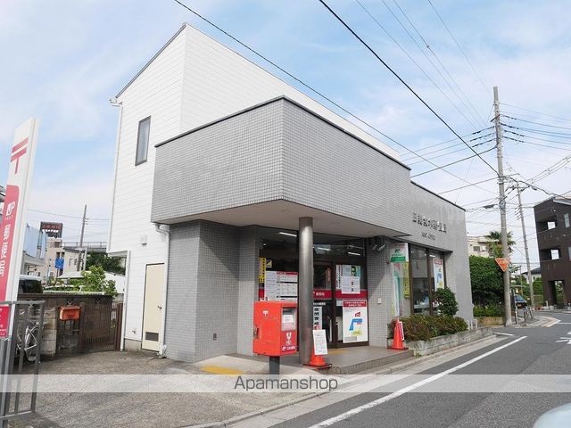 ジュネス東Ⅱ その他
