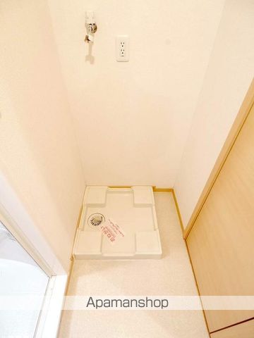 ジュネス東Ⅱ その他