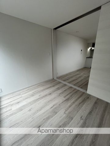 エムシティ戸田 その他