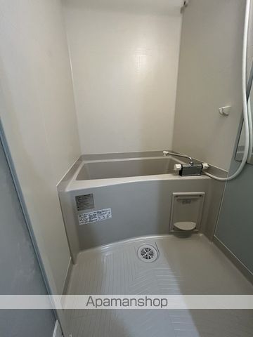 エムシティ戸田 その他