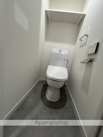 エムシティ戸田 その他