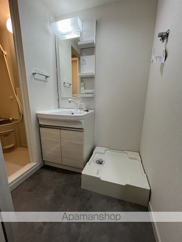 エムシティ戸田 その他