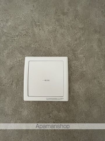 エムシティ戸田 その他