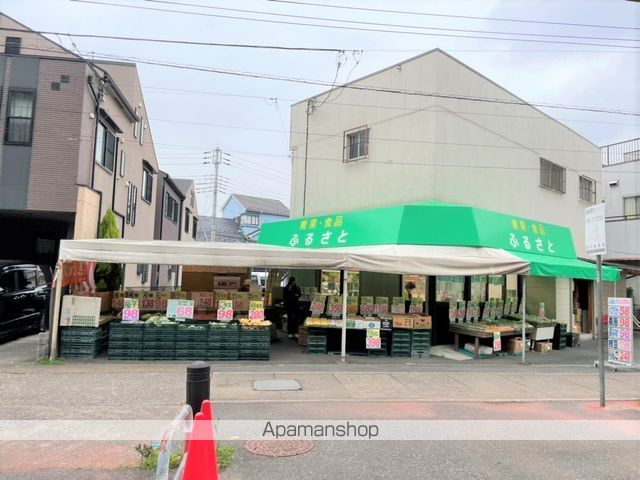ＮＫハイム辻 その他