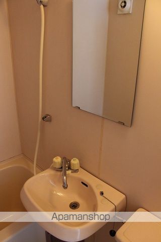 ＮＫハイム辻 その他