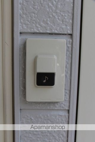 ＮＫハイム辻 その他