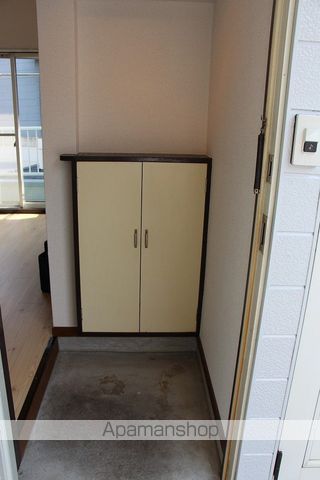 ＮＫハイム辻 その他