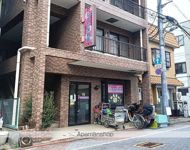 ランドガーデン その他