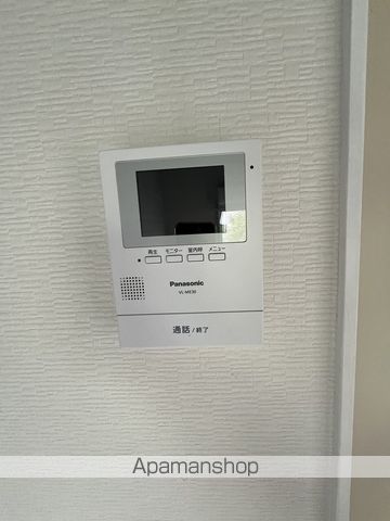 Ｍ３ハイツ その他