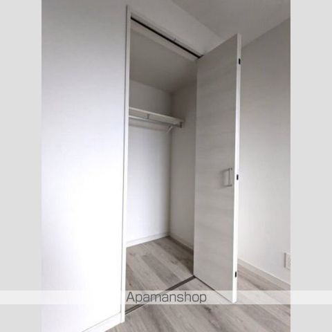 エムシティ戸田 その他