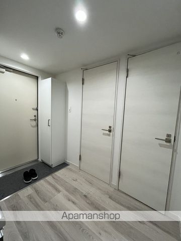 エムシティ戸田 その他