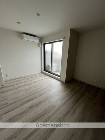 エムシティ戸田 その他