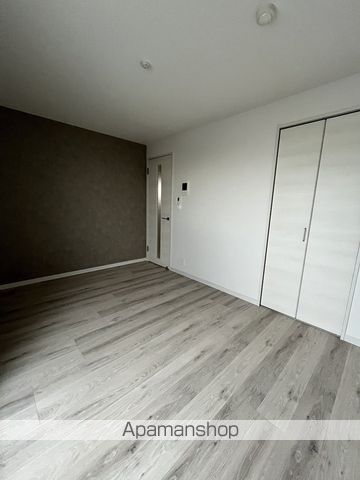 エムシティ戸田 その他