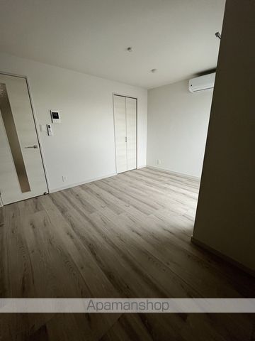 エムシティ戸田 その他