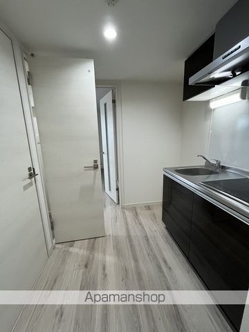 エムシティ戸田 その他