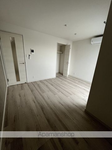 エムシティ戸田 その他