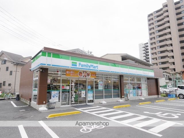 マ・メゾン寿 その他