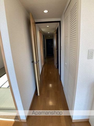マ・メゾン寿 その他