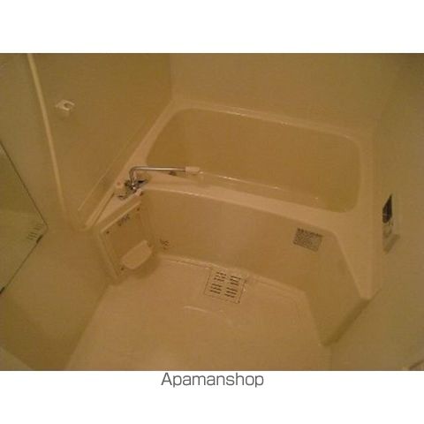 アンプルールフェール　メゾン錦 その他