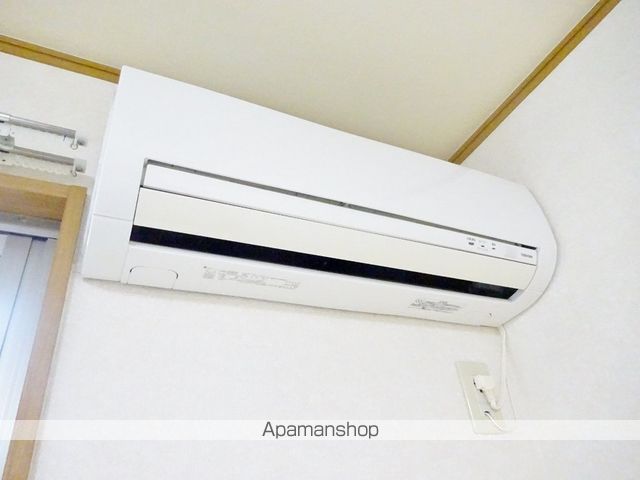 アンプルールフェール　メゾン錦 その他
