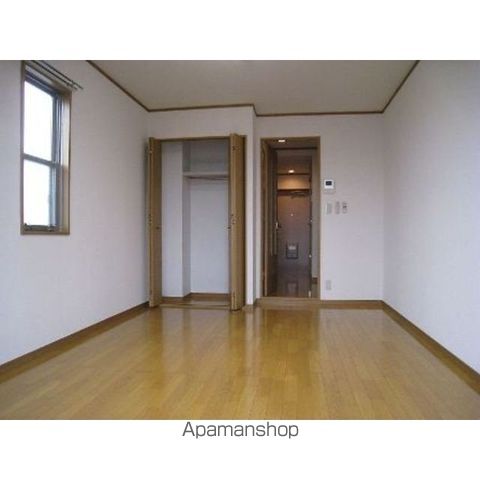 アンプルールフェール　メゾン錦 その他