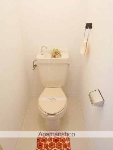 市両マンション その他
