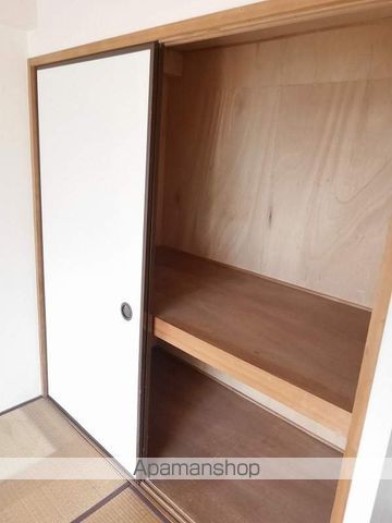 市両マンション その他