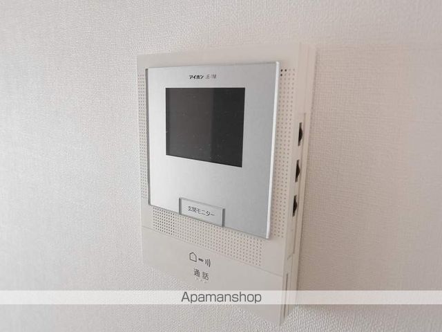 市両マンション その他